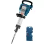 Bosch 0 611 335 100 rotācijas āmurs 1750 W