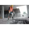 Bosch 0 611 30A 000 āmururbis 2000 W