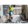 Bosch 0 611 30A 000 āmururbis 2000 W