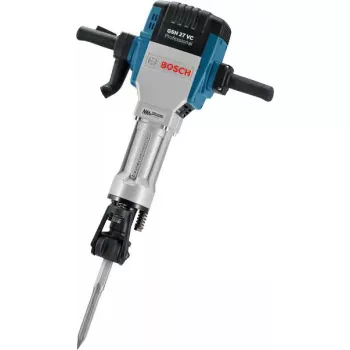 Bosch 0 611 30A 000 āmururbis 2000 W