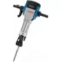 Bosch 0 611 30A 000 āmururbis 2000 W