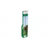 Dzīvžoga šķēres Bosch Advanced HedgeCut 65 Dubultā asmens 500 W 4 kg