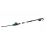 Bosch UniversalHedgePole 18 Viena asmens 3.6 kg