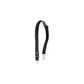 Bosch UniversalHedgePole 18 Viena asmens 3.6 kg