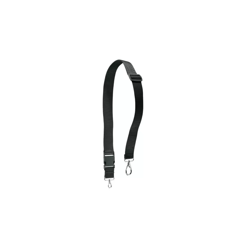 Bosch UniversalHedgePole 18 Viena asmens 3.6 kg