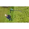 Bosch UniversalHedgePole 18 Viena asmens 3.6 kg