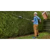 Bosch UniversalHedgePole 18 Viena asmens 3.6 kg
