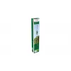 Bosch UniversalHedgePole 18 Viena asmens 3.6 kg