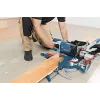 Bosch GCM 8 SDE Professional slīpzāģis 5000 RPM 1600 W