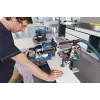 Bosch GCM 8 SDE Professional slīpzāģis 5000 RPM 1600 W