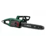 Bosch 0 600 8B8 303 elektriskais zāģis 1800 W Green