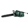 Bosch 0 600 8B8 303 elektriskais zāģis 1800 W Green