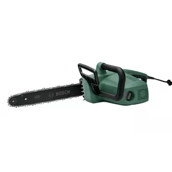 Bosch 0 600 8B8 303 elektriskais zāģis 1800 W Green