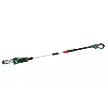 Bosch 06008B3101 bezvadu motorzāģis
