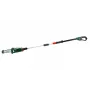 Bosch UniversalChainPole 18 Solo akumulatora zaru zāģis uz kāta, 06008B3101