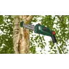 Bosch UniversalChainPole 18 Solo akumulatora zaru zāģis uz kāta, 06008B3101