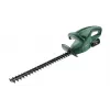 Dzīvžoga šķēres Bosch Easy HedgeCut 18-52-13 Akumulators 18V 2Ah 2.8kg