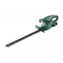 Dzīvžoga šķēres Bosch Easy HedgeCut 18-52-13 Akumulators 18V 2Ah 2.8kg