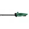 Dzīvžoga šķēres Bosch Easy HedgeCut 18-52-13 Akumulators 18V 2Ah 2.8kg