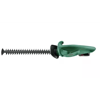 Dzīvžoga šķēres Bosch Easy HedgeCut 18-52-13 Akumulators 18V 2Ah 2.8kg