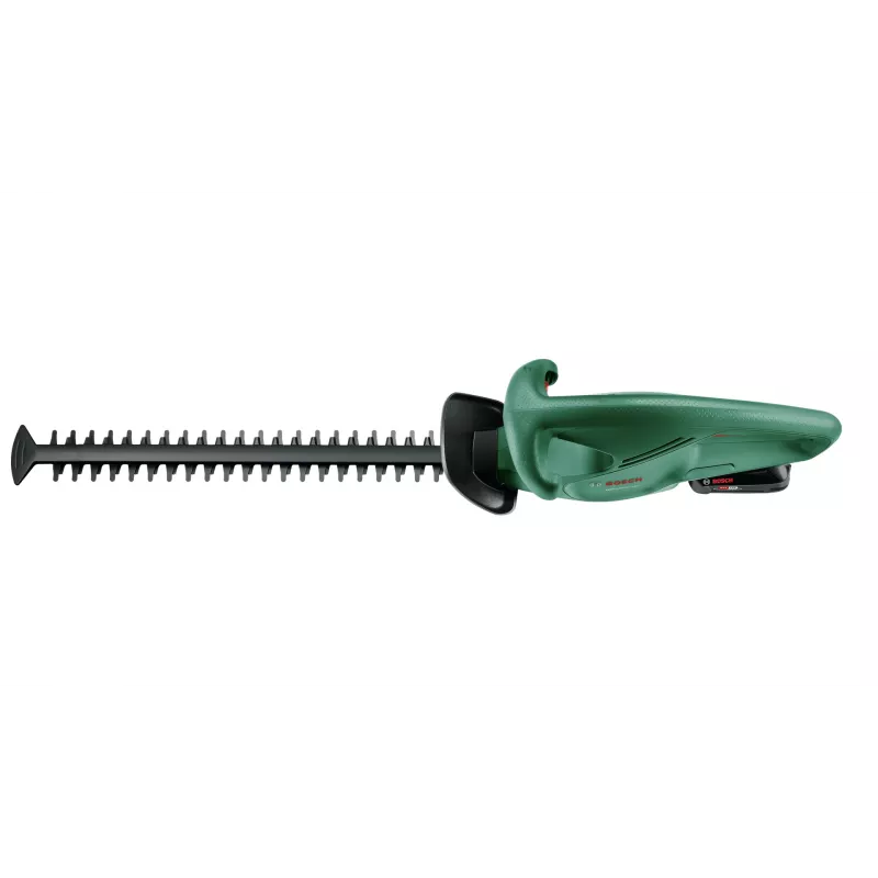 Dzīvžoga šķēres Bosch Easy HedgeCut 18-52-13 Akumulators 18V 2Ah 2.8kg