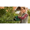 Dzīvžoga šķēres Bosch Easy HedgeCut 18-52-13 Akumulators 18V 2Ah 2.8kg