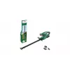 Dzīvžoga šķēres Bosch Easy HedgeCut 18-52-13 Akumulators 18V 2Ah 2.8kg