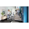 Bosch BSS711W bezvadu slotiņu putekļsūcējs
