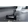 Bosch BSS711W bezvadu slotiņu putekļsūcējs