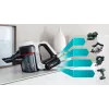 Bosch BSS711W bezvadu slotiņu putekļsūcējs