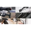 Bosch BSS711W bezvadu slotiņu putekļsūcējs