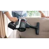 Bosch BSS711W bezvadu slotiņu putekļsūcējs