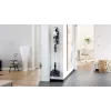 Bosch BSS711W bezvadu slotiņu putekļsūcējs