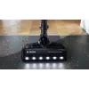Bosch BSS711W bezvadu slotiņu putekļsūcējs