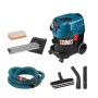 Bosch GAS 35 M AFC Professional putekļsūcējs slapjai un sausai tīrīšanai, 35 L, 1380 W