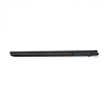 Portatīvais dators Acer TravelMate P6 TMP614-54-TCO-553Z 14 collu Intel Core Ultra 5 226V 16GB 512GB Intel Arc Windows 11 Pro