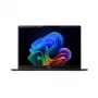 Portatīvais dators Acer TravelMate P6 TMP614-54-TCO-553Z 14 collu Intel Core Ultra 5 226V 16GB 512GB Intel Arc Windows 11 Pro