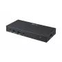 Docking stacija Acer Vero MST Dock M33 100W PD Melna EU Retail