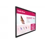 Philips 55BDL3452T/00 Profesionālais displejs 55 inch IPS 4K Ultra HD skārienekrāns