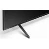 Sony FW-65BZ40L Signage Displejs 65 collu 4K LCD 700 cd/m² Android 24/7