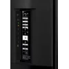 Sony FW-65BZ40L Signage Displejs 65 collu 4K LCD 700 cd/m² Android 24/7