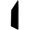 Sony FW-65BZ40L Signage Displejs 65 collu 4K LCD 700 cd/m² Android 24/7