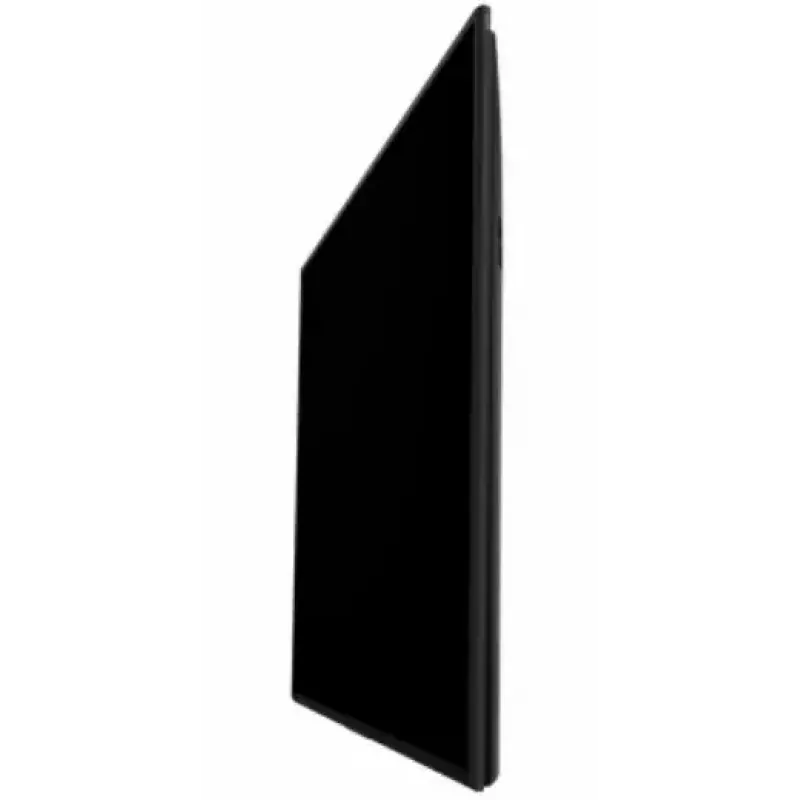 Sony FW-65BZ40L Signage Displejs 65 collu 4K LCD 700 cd/m² Android 24/7