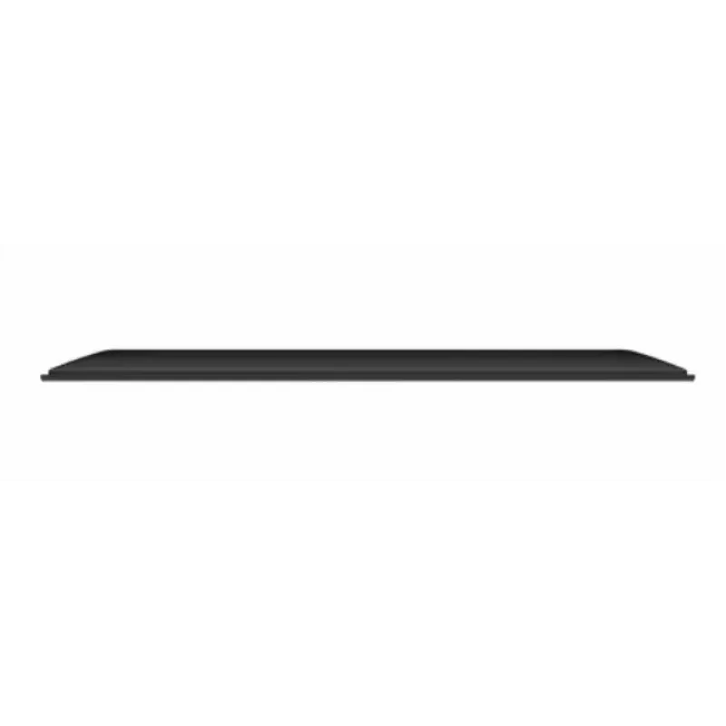 Sony FW-65BZ40L Signage Displejs 65 collu 4K LCD 700 cd/m² Android 24/7