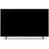 Sony FW-65BZ40L Signage Displejs 65 collu 4K LCD 700 cd/m² Android 24/7