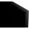 Sony FW-65BZ40L Signage Displejs 65 collu 4K LCD 700 cd/m² Android 24/7