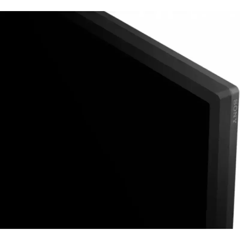 Sony FW-65BZ40L Signage Displejs 65 collu 4K LCD 700 cd/m² Android 24/7