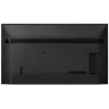 Sony FW-65BZ40L Signage Displejs 65 collu 4K LCD 700 cd/m² Android 24/7