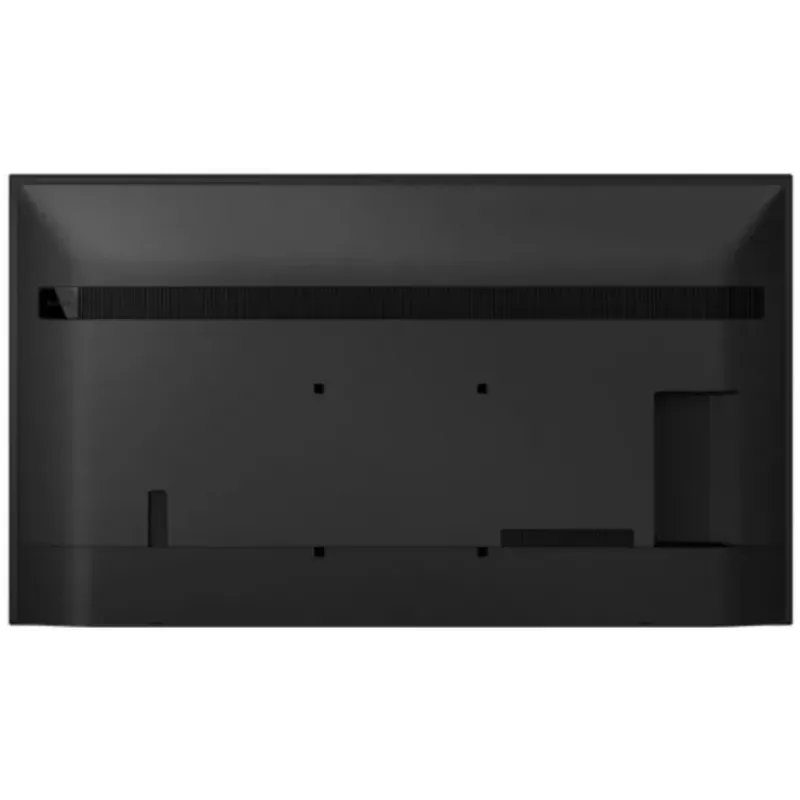 Sony FW-65BZ40L Signage Displejs 65 collu 4K LCD 700 cd/m² Android 24/7