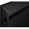 Sony FW-65BZ40L Signage Displejs 65 collu 4K LCD 700 cd/m² Android 24/7